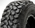 Авто шина Maxxis Bighorn MT-764 275/60R20 119/116q